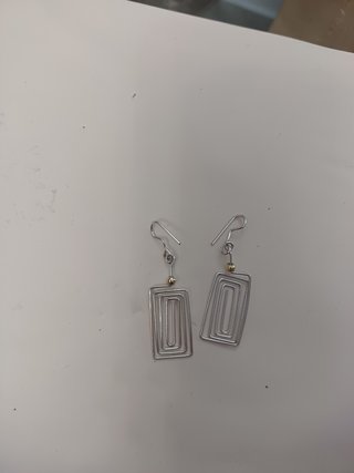 Pendientes Varios