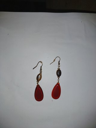 Pendientes Varios