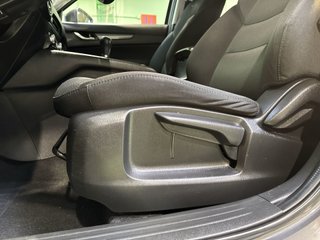 Mazda CX-5 2.2 DE Evolution 2WD 110 kW (150 CV)