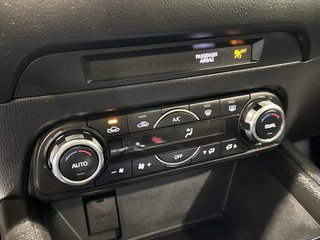 Mazda CX-5 2.2 DE Evolution 2WD 110 kW (150 CV)