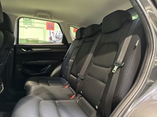 Mazda CX-5 2.2 DE Evolution 2WD 110 kW (150 CV)