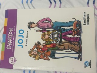 Libros del primero de primaria