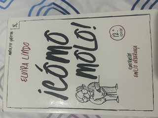 Libros del primero de primaria