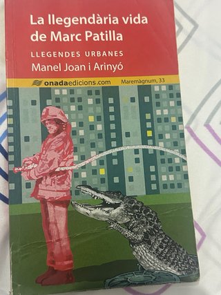 Libros del primero de primaria