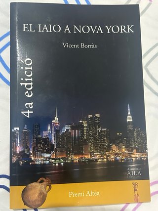 Libros del primero de primaria