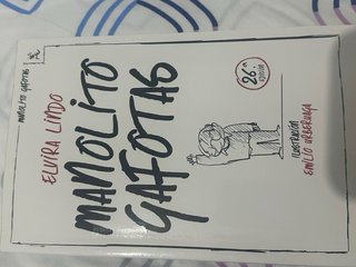 Libros del primero de primaria