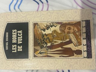 Libros del primero de primaria