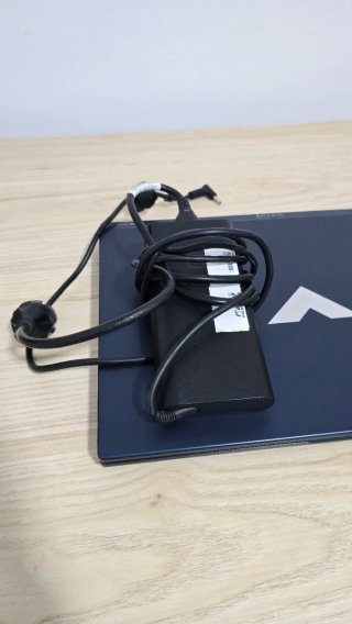 Portátil HP Victus 15 i5