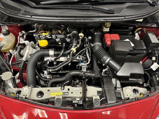 Nissan Micra IG-T 100 Acenta 74 kW (100 CV)