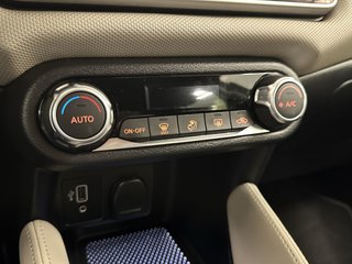 Nissan Micra IG-T 100 Acenta 74 kW (100 CV)