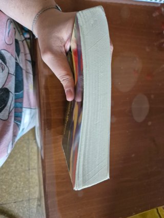 Lineamenti di storia dell'estetica - La filosofia