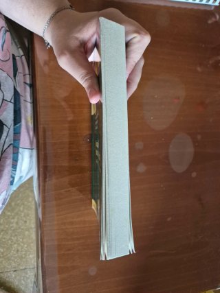 Lineamenti di storia dell'estetica - La filosofia