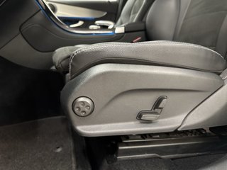 Mercedes-Benz GLC 220 d 4MATIC 125 kW (170 CV)