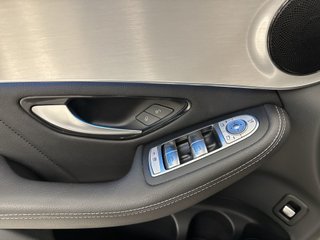 Mercedes-Benz GLC 220 d 4MATIC 125 kW (170 CV)