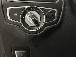 Mercedes-Benz GLC 220 d 4MATIC 125 kW (170 CV)