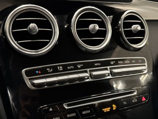 Mercedes-Benz GLC 220 d 4MATIC 125 kW (170 CV)