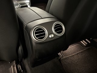 Mercedes-Benz GLC 220 d 4MATIC 125 kW (170 CV)