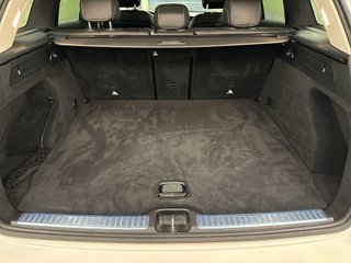 Mercedes-Benz GLC 220 d 4MATIC 125 kW (170 CV)