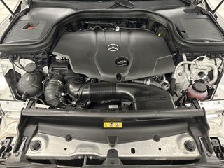Mercedes-Benz GLC 220 d 4MATIC 125 kW (170 CV)