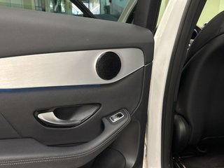 Mercedes-Benz GLC 220 d 4MATIC 125 kW (170 CV)