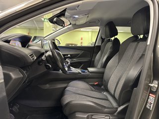Peugeot 3008 PureTech 130 S&S Allure 96 kW (130 CV)