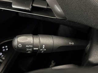 Peugeot 3008 PureTech 130 S&S Allure 96 kW (130 CV)