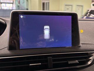 Peugeot 3008 PureTech 130 S&S Allure 96 kW (130 CV)