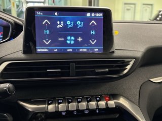 Peugeot 3008 PureTech 130 S&S Allure 96 kW (130 CV)