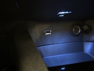 Peugeot 3008 PureTech 130 S&S Allure 96 kW (130 CV)