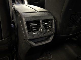 Peugeot 3008 PureTech 130 S&S Allure 96 kW (130 CV)