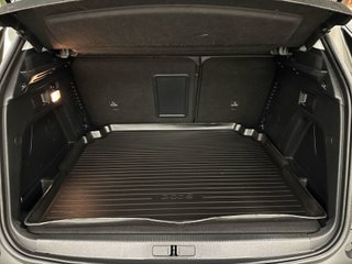 Peugeot 3008 PureTech 130 S&S Allure 96 kW (130 CV)