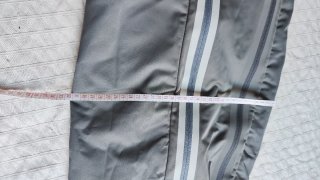 Bolsa Porta Esterilla Yoga Manduka