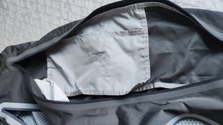 Bolsa Porta Esterilla Yoga Manduka