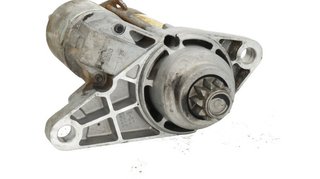 1857554 motor arranque g202150a seat cordoba