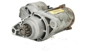 1857554 motor arranque g202150a seat cordoba