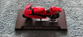 Moto Collezione