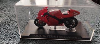 Moto Collezione