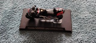 Moto Collezione