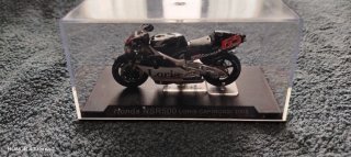 Moto Collezione