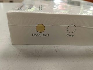 TABLET GOODTEL G9 64GB 30GB RAM