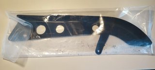 Paracatena Triumph A2055008 Originale