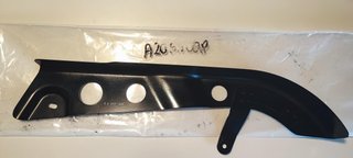 Paracatena Triumph A2055008 Originale