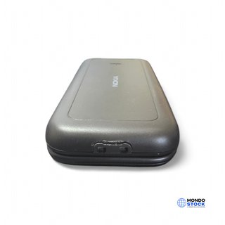 Nokia 2660 Flip Telefono Cellulare Flip, Schermo 2