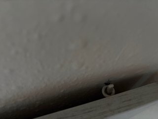 Cabezal de cama 135cm.