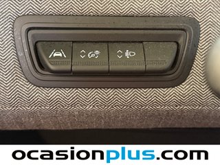 Renault Clio Techno E-Tech full Híbrido 105 kW (143 CV)
