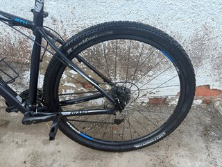 Bicicleta Giant Revel 29