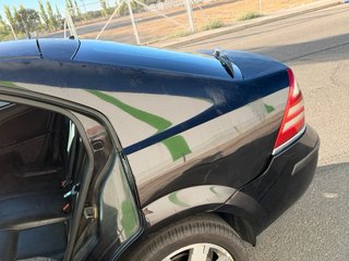 Ford Mondeo 2004