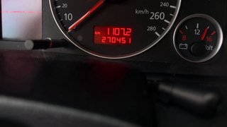 Audi A6 Allroad Automático
