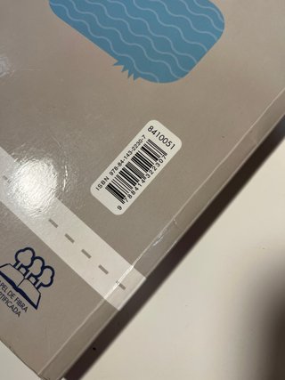 Libro matemáticas 6 primaria