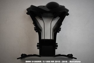 Carenado frontal BMW S1000RR 2015 - 2018